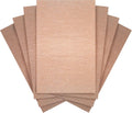 Penn-Plax 7 Pack Gravel Paper for Bird Cage, 9 by 12-Inch | Great for Hard-Billed Birds | Safe, Clean, and Easy for Improved Digestion (BA637)