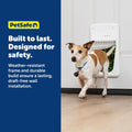 PetSafe Electronic Pet Door