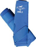 Medium/Royal Blue
