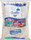 Fiji Pink/20lb (Pack of 1)