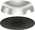 Dr. Catsby's Food Bowl for Whisker Relief