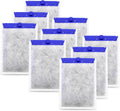 Large/9-Pack