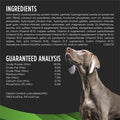 Pro Plan Veterinary Diets Purina HA Hydrolyzed Dry Dog Food, 38 lb.