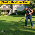 Truck Cargo Retriever Heavy Duty, Cargo Grabber Truck Cargo Retriever 35-77" with Two Hooks Essential Pickup Truck Van R