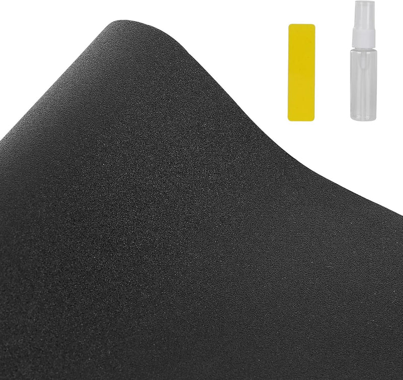 Aquarium Background Paper Decor Fish Tank Backdrop Wallpaper Electrostatic Adhesive, No Glue, Easy to Install, Reusable 