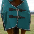 WeatherBeeta ComFiTec Classic Turnout Combo 220g