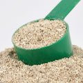 HEIRO Healthy Equine Nutritional Supplement for Horses, Herbal Blend with Magnesium and Vitamin E, Daily Metabolic Suppo