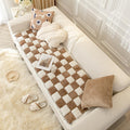 Dog Couch Cover Protector, Quilted Washable Non-Slip Sofa Mat for Pets