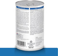 Hill's Prescription Diet Derm Complete Wet Dog Food