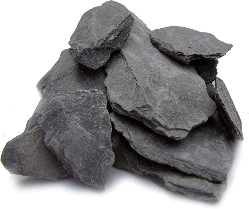 USA Natural Slate 1-3