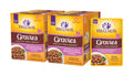 Wellness Healthy Indulgence Gravies Adult Wet Cat Food, Natural, Protein Rich, Grain Free, Tuna and Mackerel Recipe, 3 oz, Pack of 24 Pouches