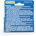 Boyd Chemiclean 2g Treats up to 300 Gallons - Effective Cyanobacteria Chemi-Clean for Marine & Freshwater Aquariums, Saf