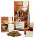 UltraCruz® Equine Chondroitin Sulfate, 4 lb