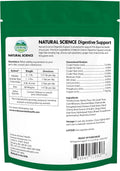 Oxbow Digestive Support Rabbit & Guinea Pig Supplement, Timothy Hay, 4.2 oz