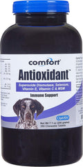 Kala Health Comfort Antioxidant Supplement for Dogs