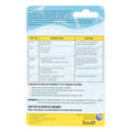 Tetra EasyStrips 6-in-1 Aquarium Water Test Strips, 25 Count