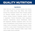 Hill's Prescription Diet c/d Multicare + Metabolic Wet Cat Food