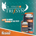 Vitalize® TRIXSYN® Canine, 6 fl oz (3 Pack)