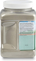Kaytee Chinchilla All Natural Dusting Powder, 2.5 lb