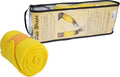 Intrepid International Polo Wraps for Horses Set of 4 Cotton Bandage Wrap, Horse Leg Wraps, Vet Wrap for Horses, Horse S