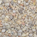 GloFish Aquarium Gravel, Pearlescent, 5 lbs