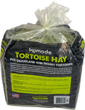 Tortoise Hay - 24oz