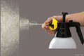 Exo Terra Spray Bottle, 2 quarts