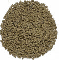 SmartEquine SmartHoof Pellets, 7.6 lb, 56 Servings