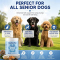 Charlies Paw Lump and Bump, Charlies Paw Advanced Lumps and Bumps Care, 100g