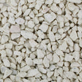 Marineland White Diamond Zeolite, Ammonia Neutralizing Crystals, 50 oz