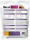 Mazuri | Ferret Food | 5 Pound (5 LB) Bag
