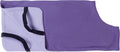 Weaver Leather Livestock ProCool Sheep Under Blanket