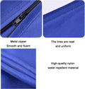 Bird Parrot Cage Cover, Blackout & Breathable for Sleep