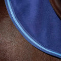 Skipper Blue/Clear Sky/XL