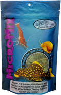 9 Ounce (Pack of 1)