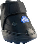 Easyboot Cloud (3)