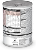 Hill's Science Diet Puppy Sensitive Stomach & Skin Wet Dog Food, Salmon & Vegetable Stew, 12.5 oz. Cans, 12-Pack