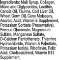 Marshall Pet Products Furo-Vite Highly Nutritious Vitamin Supplement Paste, for Ferrets of All Ages, for Training and Su