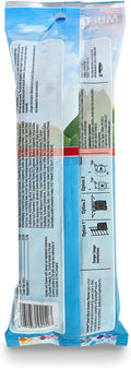 Kaytee Treat Stick Honey Flavor - Cockatiel 8 oz