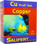 COPT Copper Test Kit