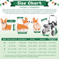Dog Wheelchair for Back Legs，Adjustable Pets Cart Mobility Aids for Little Pets,Chest & Thigh Support,Suitable Small Med