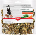 4.5 Ounce (Pack of 2)/Spinach & Carrot