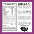 Purina ONE Plus Whole Body Support with Chicken Dry Cat Food - 3.5 lb. Bag