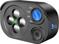 MODUS 2026 New Anti Barking Device for Dogs, Rech
