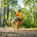 Ruffwear, Swamp Cooler Dog Vest