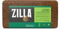 Zilla Coconut Husk, Organic Reptile Bedding, Coconut Fiber, One size, Brown