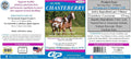 SU-PER Chasteberry Supplement for Horses, Gallon Liquid