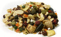 Kaytee Country Harvest Treat Blend for Rabbits, Guinea Pigs and Chinchillas