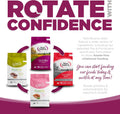 NutriSource Cat & Kitten Dry Food