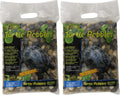 Large (Pack of 2)